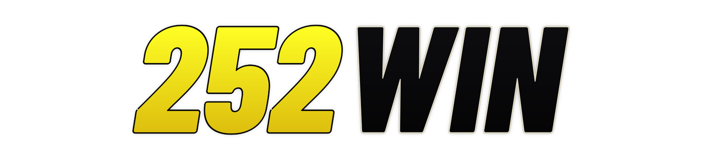 252win